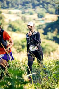 BIB: 3411
                            <button type="button" onclick="openModal(19047173)" class="btn btn-primary btn-sm float-right btn-popup" data-toggle="modal" data-target=".modal-high-quality">
                        <i class="fas fa-shopping-cart"></i> Add to Cart
                    </button>
                                            <button type="button" onclick="isThisMe(19047173, true)" class="btn btn-success btn-sm float-right btn-popup btn-isme hidden" data-toggle="tooltip" data-placement="bottom" title="นี่คือรูปของคุณใช่ไหม คลิกที่นี่เพื่อเอาเข้าอัลบั้ม">
                        <i class="fas fa-plus"></i> Add to album
                    </button>
                    <button type="button" onclick="isThisMe(19047173, false)" class="btn btn-warning btn-sm float-right btn-popup btn-isnotme hidden">
                        <i class="fas fa-ban"></i> Remove from album
                    </button>